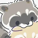 cavira