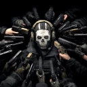 bloqbusta07#3519's avatar