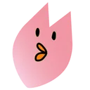owohowobowo