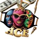 acewuzhere