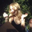 mela_gp