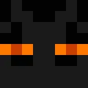 enderghostit