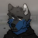 goofy_goober_ultimate avatar