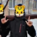 zaerozx