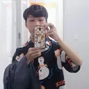 phatvphat