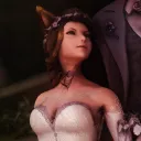 thecosycalico