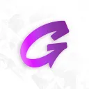 guildartss