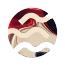 manocatdeflexchange.com