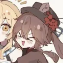 makomo_ddlc