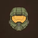 knightlyspartan