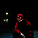 onlyletter_e