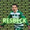 resbeck