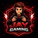 01.jay.01