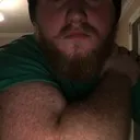 rg_camsdad19931603