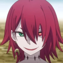 avatar Purrleen Nova