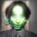 lukyvald