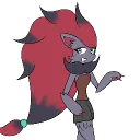 lonebraixen