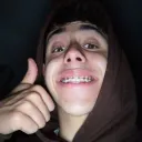 duartepereira_