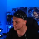 bit_papa