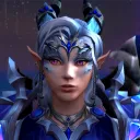 ayenae