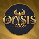 iaquarius