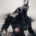 iaquarius