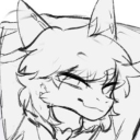 avatar ⛧ Starr ⛧