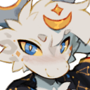 avatar ⛧ Starr ⛧