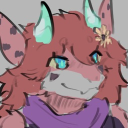 avatar ⛧ Starr ⛧