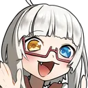 nekoyashikinene