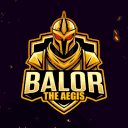callmebalor