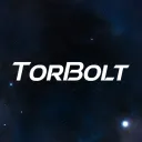 torbolt