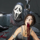 avatar Ghostie