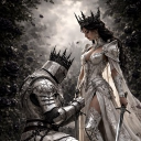 avatar Hoo Lee Sheet