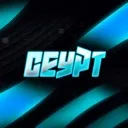ceypt1478