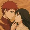 avatar DemonSlayer1025