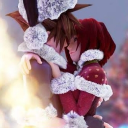 avatar DemonSlayer1025