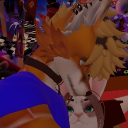 Discord Avatar