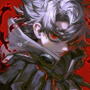 avatar DemonSlayer1025