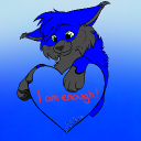 avatar DemonSlayer1025