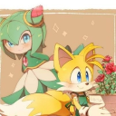 avatar DemonSlayer1025