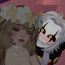avatar DemonSlayer1025