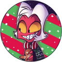 avatar DemonSlayer1025