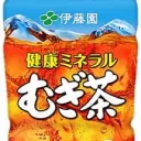 kenkomineralmugicha