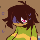 avatar mush