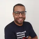 .ronaldoaraujo