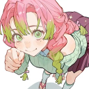 avatar muffinmxne♡