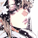 avatar muffinmxne♡