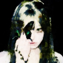 avatar muffinmxne♡