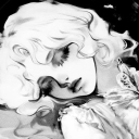 avatar muffinmxne♡